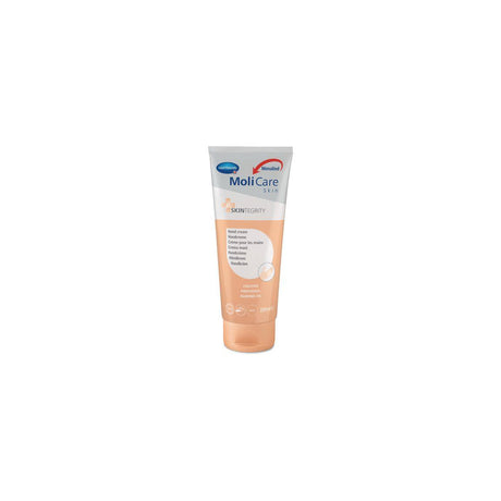 Skin cream MENALIND Molicare Skin 200ml