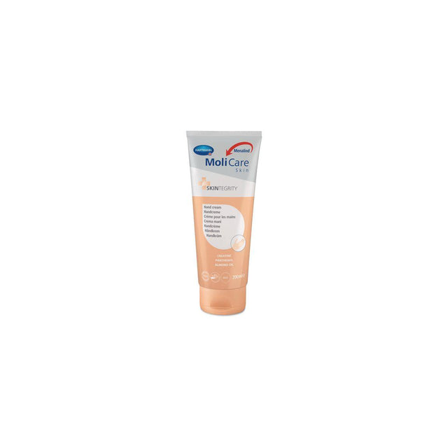 Skin cream MENALIND Molicare Skin 200ml