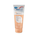 Skin cream MENALIND Molicare Skin 200ml