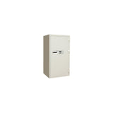 Document cabinet code lock HÅBECO 280 L