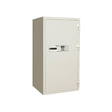 Document cabinet code lock HÅBECO 280 L