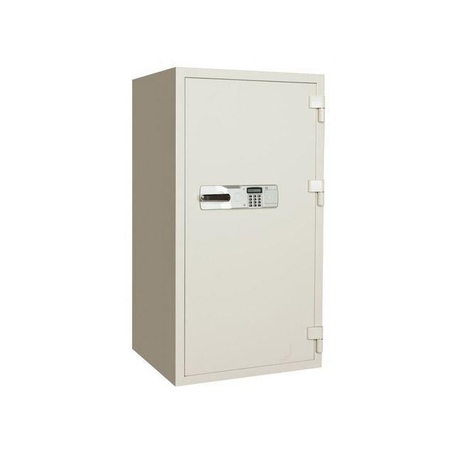 Document cabinet code lock HÅBECO 280 L