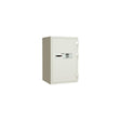 Document cabinet code lock HÅBECO 125 L