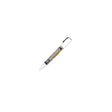 Marking pen ZIG Illumigraph B 6mm white