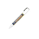 Marking pen ZIG Illumigraph B 6mm white