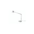 Lamp MATTING Valencia LED silver