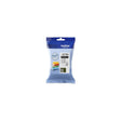 Ink cartridge BROTHER LC3219XLBK black