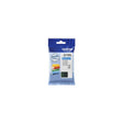 Ink cartridge BROTHER LC3219XLC cyan