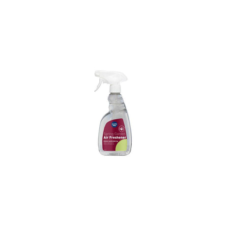Odour improver Ozinex Spring 500ml