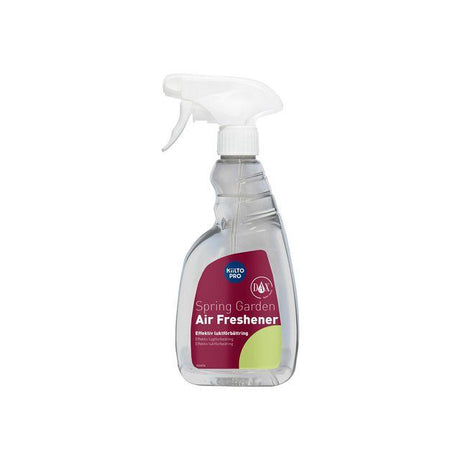 Odour improver Ozinex Spring 500ml