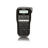 Labelling machine BROTHER PTH110