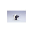 Label BROTHER DK44205 cardboard removable