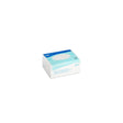 Wiping cloth EASITEX 40 27x38cm 80/pack