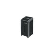 Shredder FELLOWES 225Ci