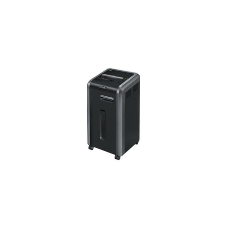 Shredder FELLOWES 225Ci