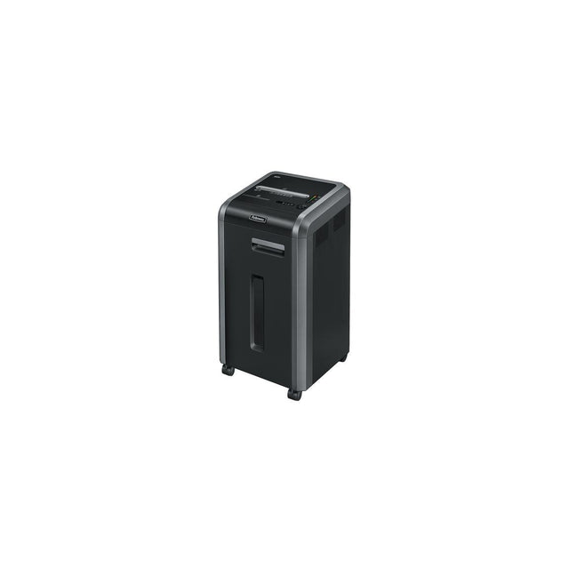 Shredder FELLOWES 225Ci