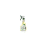 Allrent GIPECO FIXY spray 500ml