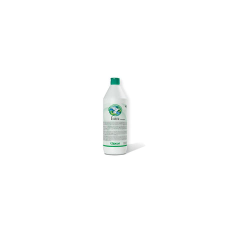 Descaler GIPECO ExtraKalkbort 1L
