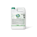 Descaler GIPECO ExtraKalkbort 5l