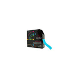 Kinesio tape MERIDIUS blue 5cmx32m
