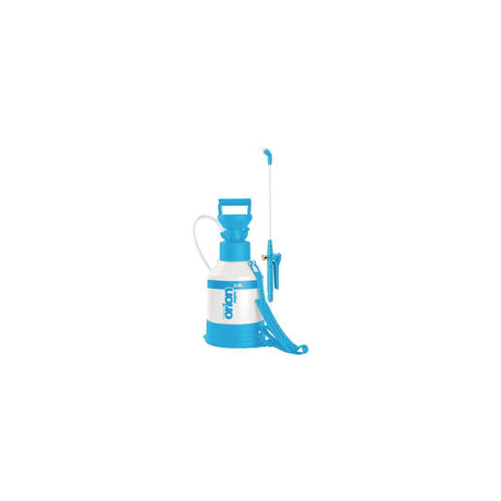 Orion Pro+ 3L pressure sprayer