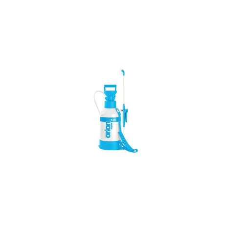 Pressure sprayer Orion Pro 6L