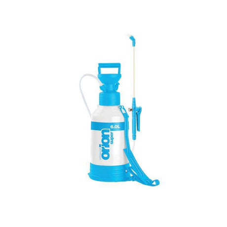 Pressure sprayer Orion Pro 6L