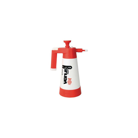Pressure sprayer Venus Super red 1,5L