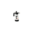 Pressure sprayer Venus Super black 1,5L