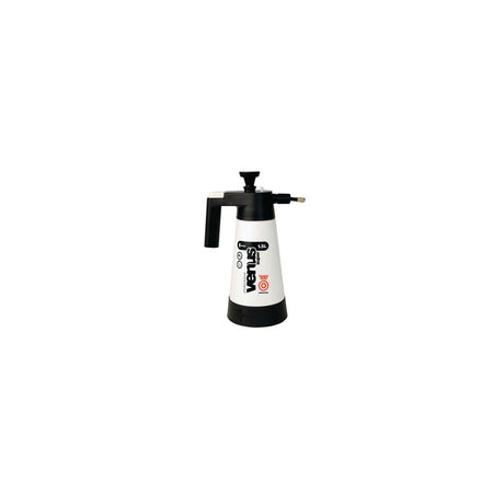 Pressure sprayer Venus Super black 1,5L