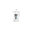 Pressure sprayer Venus Super white 1,0L