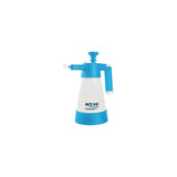 Pressure sprayer ACTIVA 1L