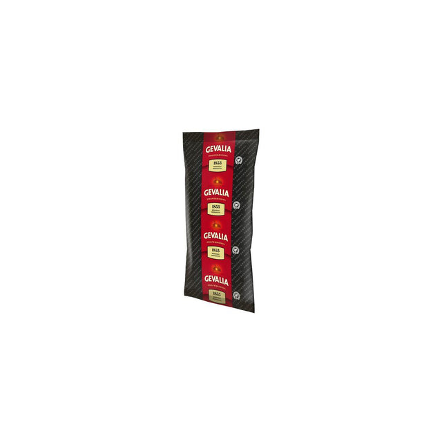 Coffee GEVALIA 1853 automatic 1kg