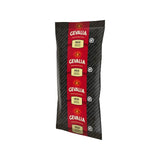 Coffee GEVALIA 1853 automatic 1kg