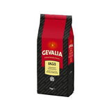 Coffee GEVALIA 1853 whole beans 1kg