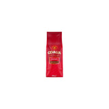 Coffee GEVALIA SnabbKaffe Ebony 250g