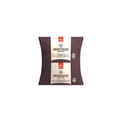 Coffee GEVALIA heri.selection 48x90g