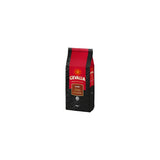 Coffee GEVALIA Dark HB 1kg