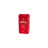 Coffee GEVALIA medium roast professional brew 500g