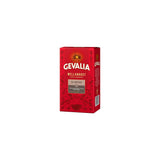 Coffee GEVALIA medium roast E-bridge 450g
