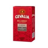Coffee GEVALIA medium roast E-bridge 450g
