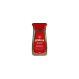 Coffee GEVALIA SnabbKaffe can 200g