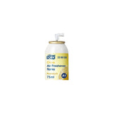 Odour improver TORK A1 CitronSpray 75ml