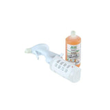 Cleaning GREASE off Quick&Easy 325ml