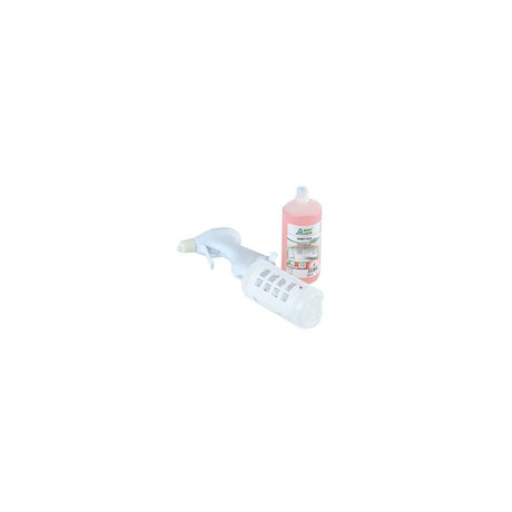 Cleaning SANET daily Quick&Easy 325ml