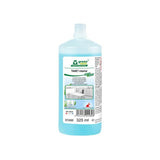 Cleaning TANET interiö Quick&Easy 325ml