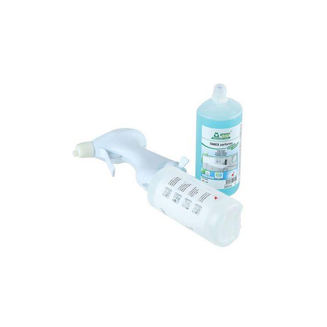 Cleaning TANEX perform Quick&Easy 325ml