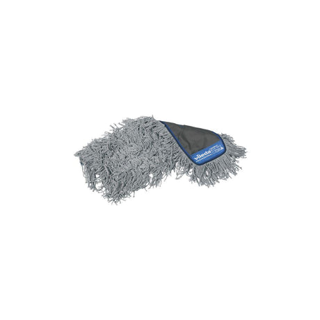 Mop Moist VILEDA Swep Single 50cm