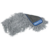 Mop Moist VILEDA Swep Single 50cm