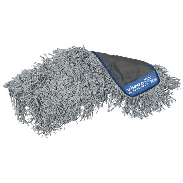 Mop Moist VILEDA Swep Single 50cm